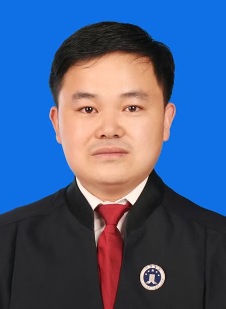 山东和春律师事务所主任律师张力